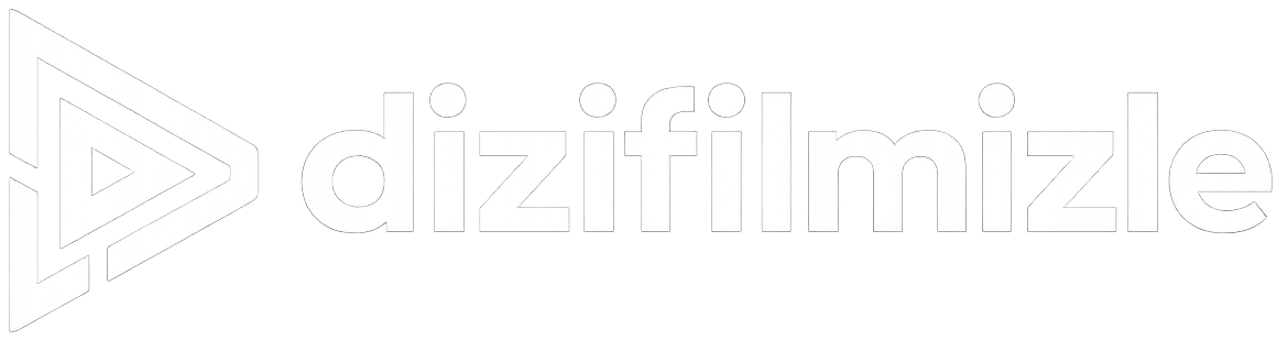 Dizi Film İzle