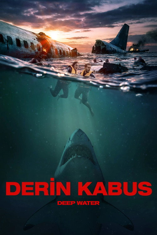 Derin Kabus