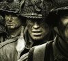 Band of Brothers 1. Sezon 10. Bölüm