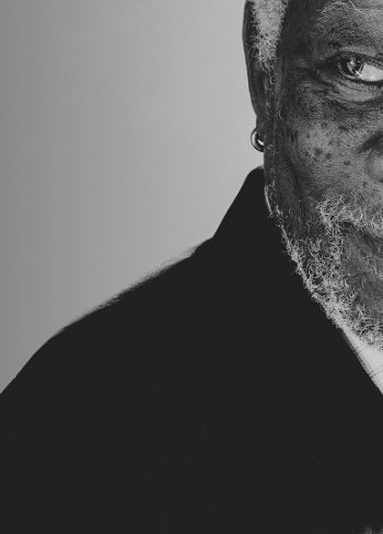 The Story of Us with Morgan Freeman