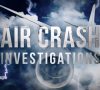 Air Crash Investigation Special Report 1. Sezon 10. Bölüm