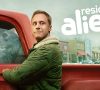 Resident Alien 1. Sezon 10. Bölüm