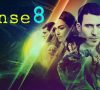 Sense8 1. Sezon 12. Bölüm