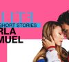 Elite Short Stories: Carla Samuel 1. Sezon 3. Bölüm