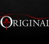 The Originals 1. Sezon 22. Bölüm