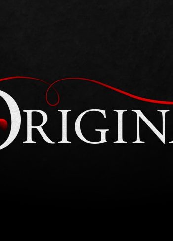 The Originals
