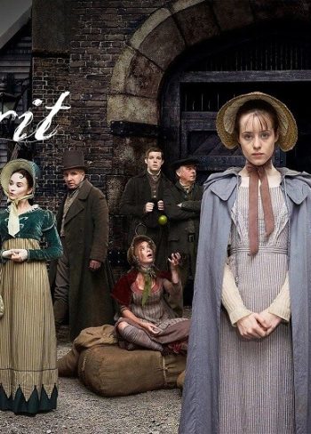 Little Dorrit