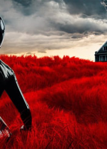 American Horror Stories