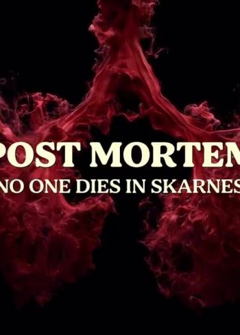 Post Mortem: No One Dies in Skarnes