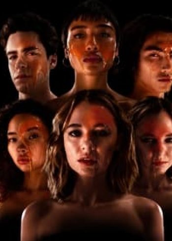 I Know What You Did Last Summer