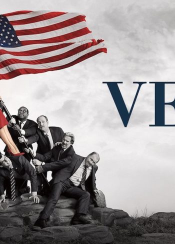 Veep