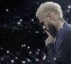 Neymar: The Perfect Chaos 1. Sezon 3. Bölüm