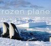 Frozen Planet 1. Sezon 8. Bölüm