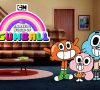 The Amazing World of Gumball 1. Sezon 36. Bölüm