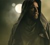 Obi-Wan Kenobi 1. Sezon 6. Bölüm