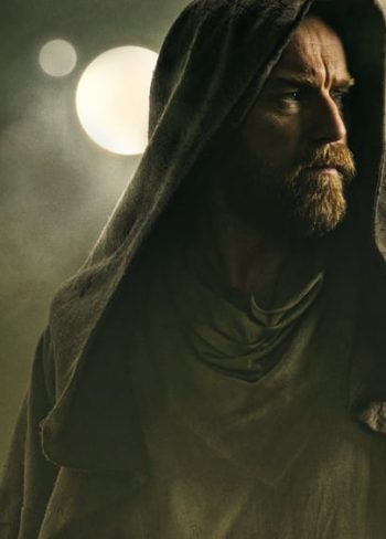 Obi-Wan Kenobi