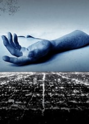 City of Angels, City of Death