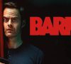 Barry 1. Sezon 8. Bölüm