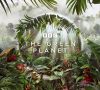 The Green Planet 1. Sezon 5. Bölüm