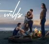 The Wilds 1. Sezon 10. Bölüm
