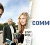 Community 1. Sezon 25. Bölüm