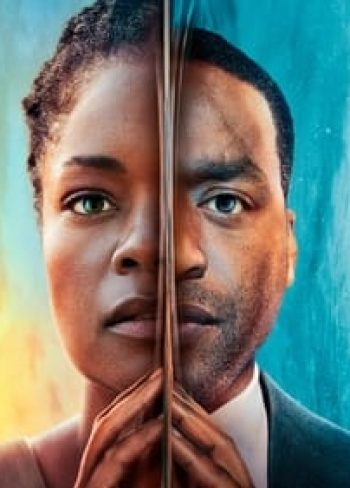 The Man Who Fell to Earth