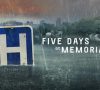 Five Days at Memorial 1. Sezon 8. Bölüm