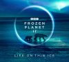 Frozen Planet II 1. Sezon 6. Bölüm