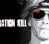 Generation Kill 1. Sezon 7. Bölüm