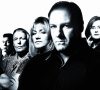 The Sopranos 1. Sezon 13. Bölüm