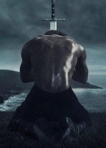 The Bastard Executioner