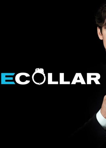 White Collar