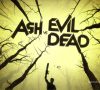 Ash vs Evil Dead 1. Sezon 10. Bölüm