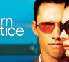 Burn Notice 1. Sezon 12. Bölüm