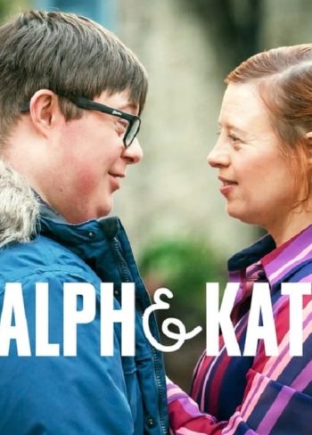 Ralph & Katie