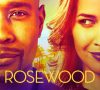 Rosewood 1. Sezon 22. Bölüm