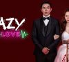 Crazy Love 1. Sezon 16. Bölüm