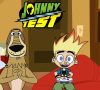 Johnny Test 1. Sezon 13. Bölüm