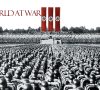 The World at War 1. Sezon 26. Bölüm