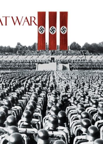 The World at War