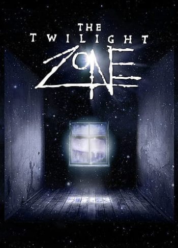 The Twilight Zone