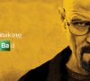 Breaking Bad 1. Sezon 7. Bölüm