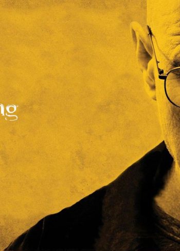 Breaking Bad