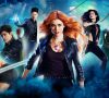 Shadowhunters 1. Sezon 13. Bölüm