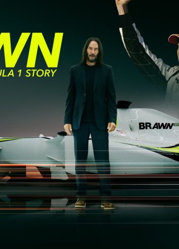 Brawn: The Impossible Formula 1 Story