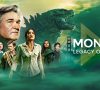 Monarch: Legacy of Monsters 1. Sezon 10. Bölüm