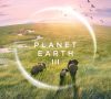 Planet Earth III 1. Sezon 8. Bölüm
