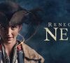 Renegade Nell 1. Sezon 8. Bölüm