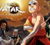 Avatar: The Last Airbender 1. Sezon 20. Bölüm