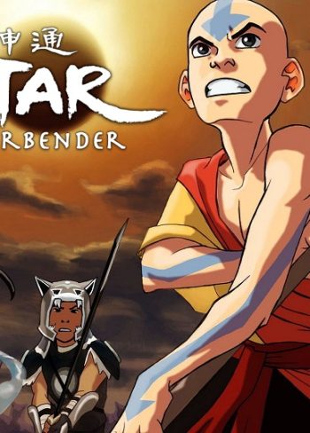 Avatar: The Last Airbender